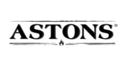 Astons
