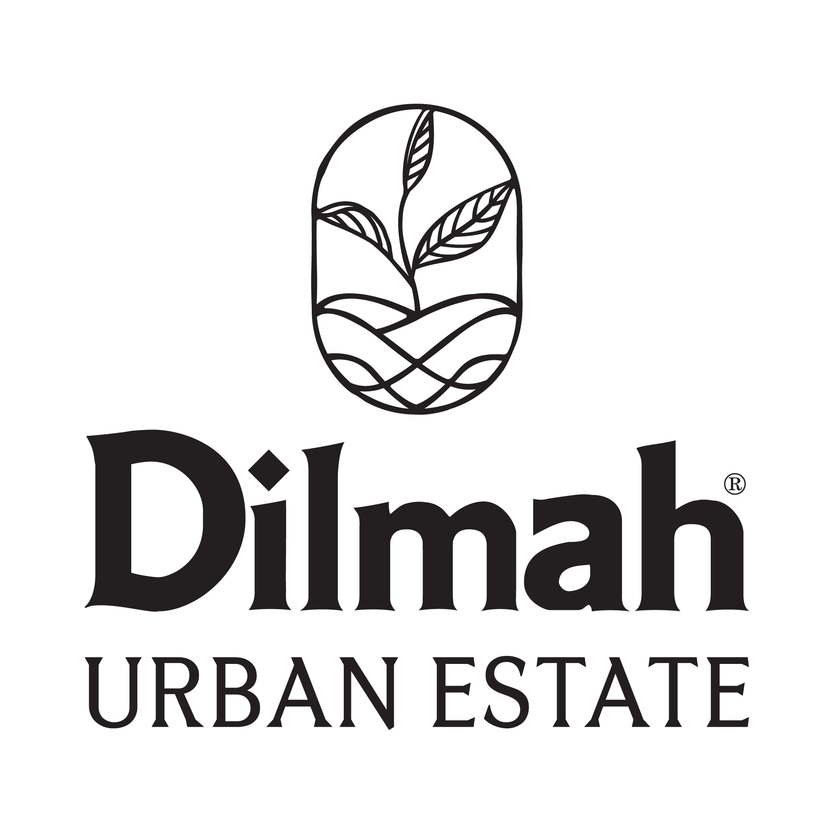 Dilmah Urban Estate