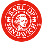 Earl of Sandwich