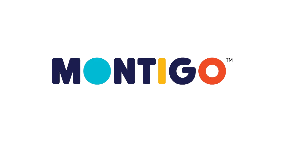 Montigo