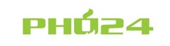 Phở 24