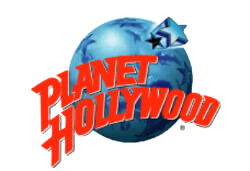 Planet Hollywood