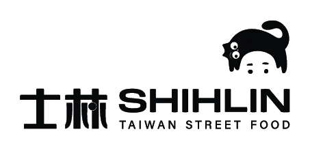 Shihlin