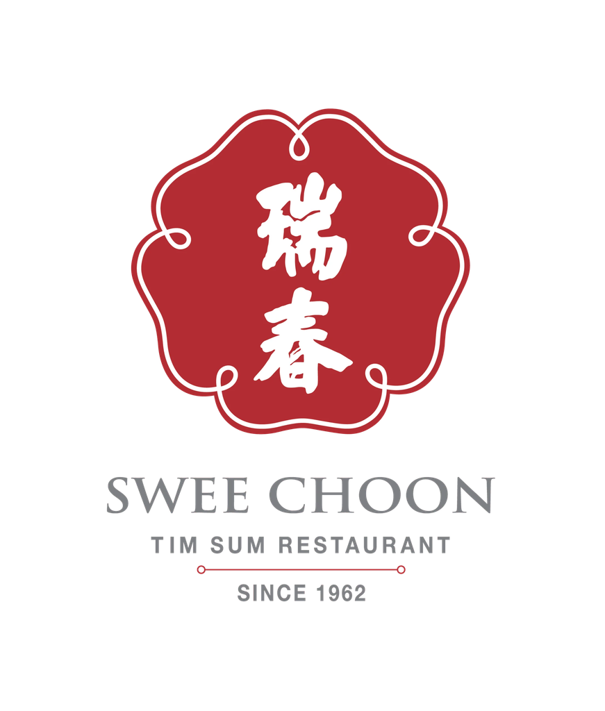 Swee Choon