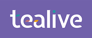 Tealive