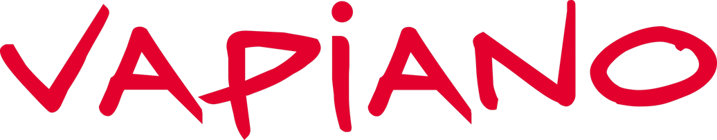 Vapiano