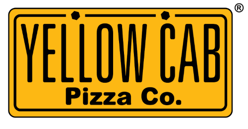 Yellow Cab