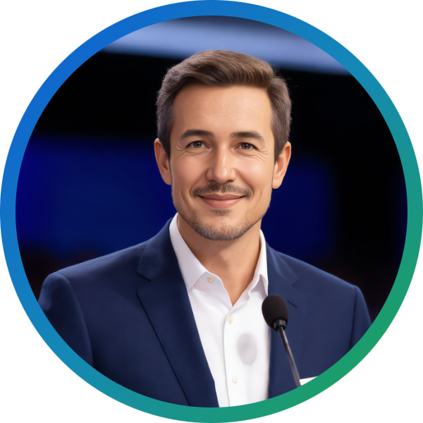 Franco — AI Global Franchise Advisor