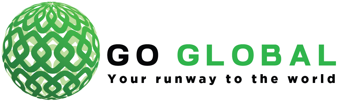 Go Global Holdings