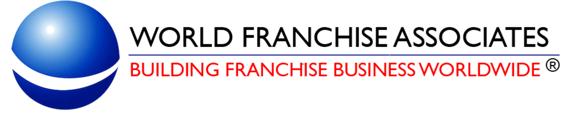 World Franchise Associates